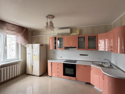 квартира за адресою Сосницька вул., 19