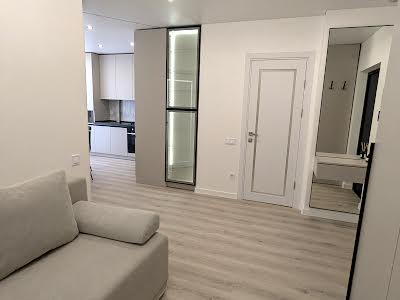 квартира за адресою Флотська, 10б