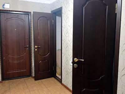 квартира по адресу Заречанская ул., 52