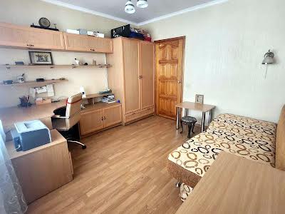 квартира за адресою Миру просп., 57/4