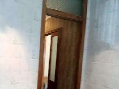 квартира за адресою Шевченка просп., 27