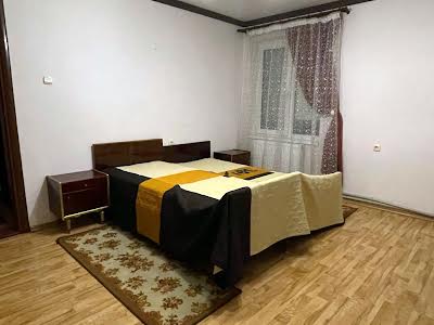 дом по адресу Тиша