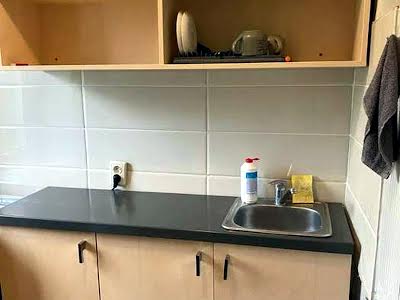 квартира за адресою Академіка Доброхотова вул., 5