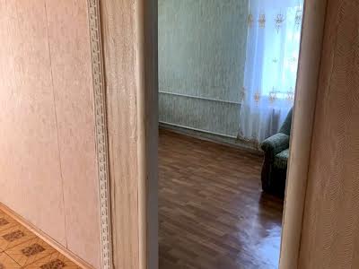 квартира по адресу Киев, Олександра Бринжали ул. (Тешебаева), 60
