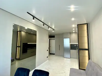 квартира за адресою Щирецька вул., 30