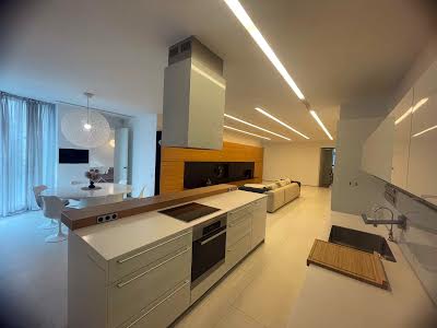 квартира за адресою Звіринецька вул., 59