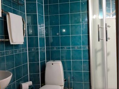 квартира по адресу Гагаріна, 55