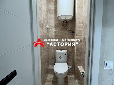 квартира за адресою Судца Маршала вул., 3