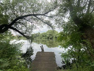 будинок за адресою Хмельницький, Будівельників вул.