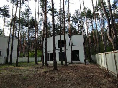 будинок за адресою Лісна вул., 12
