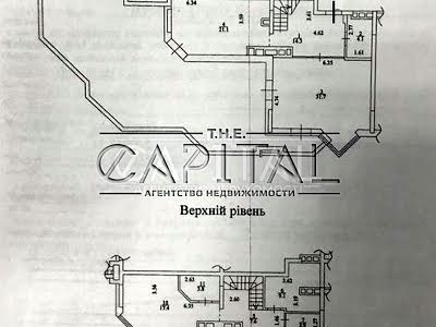 квартира по адресу Саперное Поле ул., 14/55