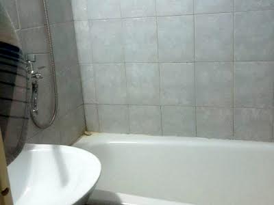 квартира за адресою Академіка Заболотного вул., 41