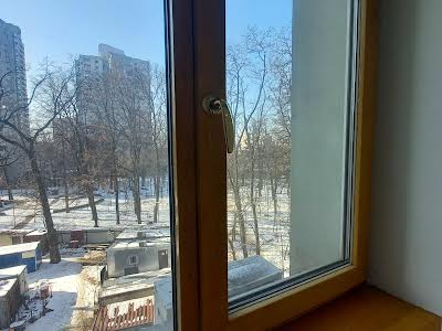 квартира по адресу Берестейский просп. (Победы), 105
