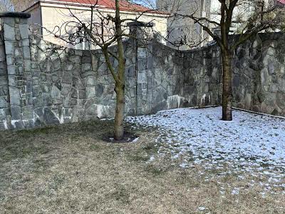 квартира за адресою Любінська вул., 110