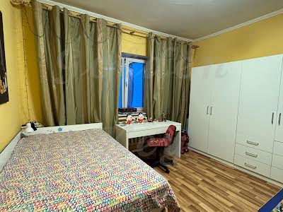 будинок за адресою Провулок Європейський