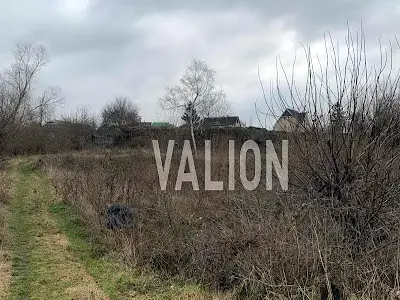 участок по адресу Гагарина ул.