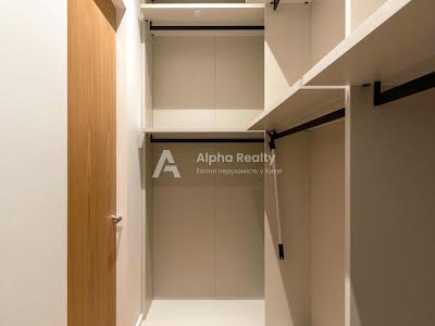 квартира за адресою Антоновича вул. (Горького), 17