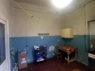 квартира по адресу Шептицких ул., 34