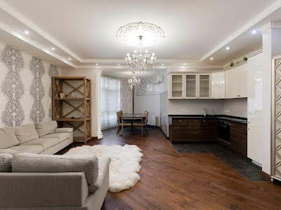 квартира по адресу Глубочицкая ул., 32б