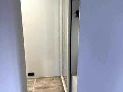 квартира за адресою Бастіонна вул., 3/12