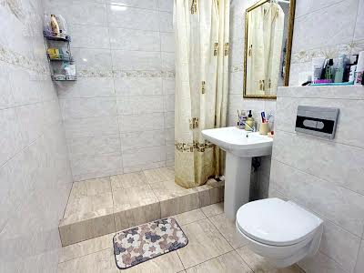квартира по адресу Краковская ул., 27