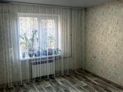 квартира по адресу Днепр, Тополя-3 ул., 21
