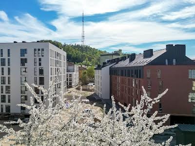 квартира за адресою Промислова вул., 7