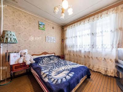 квартира за адресою Салтівське шосе, 244