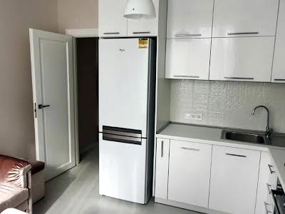 квартира за адресою Практична вул., 3