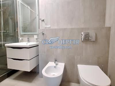 квартира за адресою Сергія Данченка вул., 24