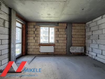 квартира за адресою Героїв Крут вул., 12