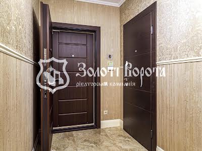 квартира по адресу Пономарёва ул., 26к4