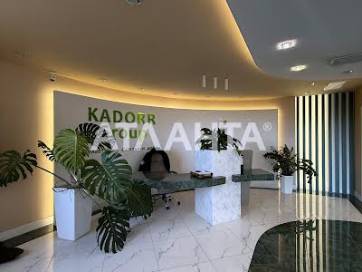 квартира за адресою с. Лиманка, Перлинна вул., 8