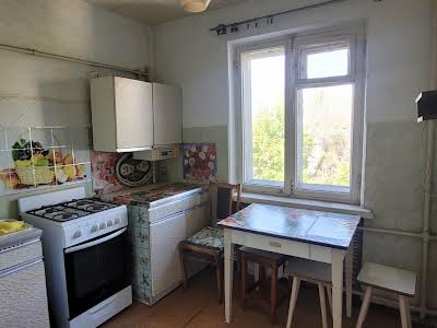 квартира по адресу Гагарина ул. (Гагарина), 8
