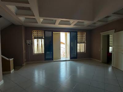 будинок за адресою Митрополита Володимира Сабодана вул. (Кірова), 16