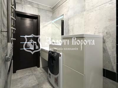 квартира по адресу Завальная ул., 10в