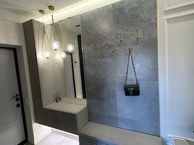 квартира по адресу Единства ул., 5