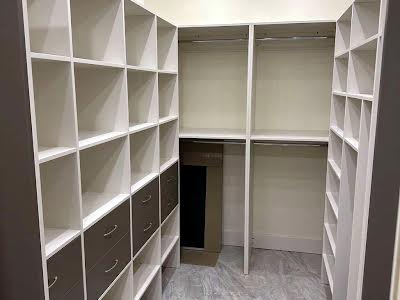 квартира за адресою Малокитайська, 49