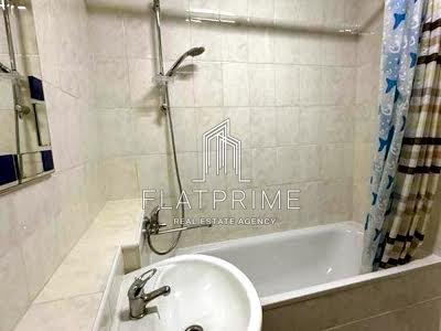 квартира за адресою Русовой 7, 7