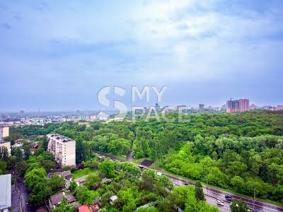 квартира за адресою Петропавлівська вул., 40