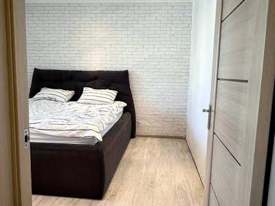 квартира за адресою Петра Калнишевського вул. (Михайла Майорова), 7