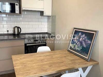 квартира за адресою Героїв Севастополя вул., 35