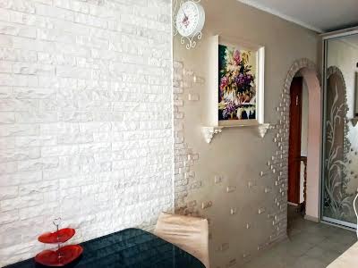 квартира за адресою Макіївська вул., 10