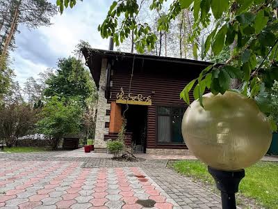 будинок за адресою Чкалова, 19