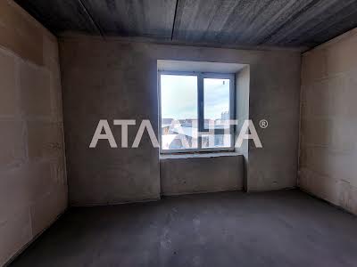 квартира за адресою Покровська вул. (Радянська), 2а