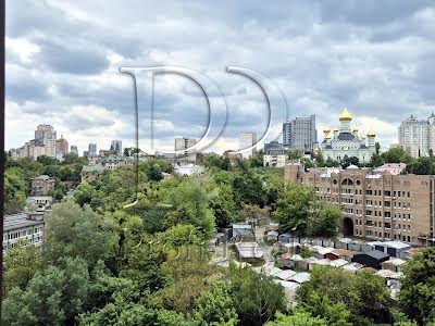 квартира по адресу Глубочицкая ул., 32-Б