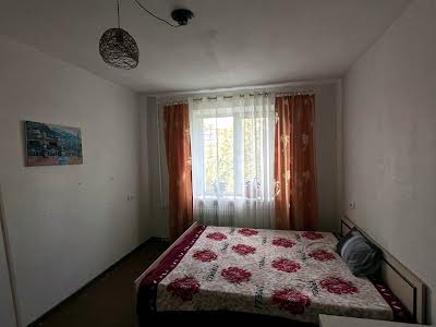 комната по адресу Березинская ул., 18