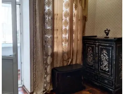 квартира за адресою Університетська вул. (Щепкіна), 13