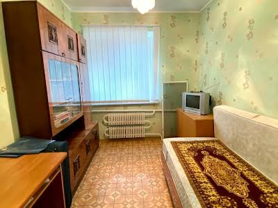 дом по адресу Сугоклеївська, 97