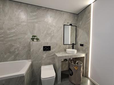 квартира по адресу Смакули, 8